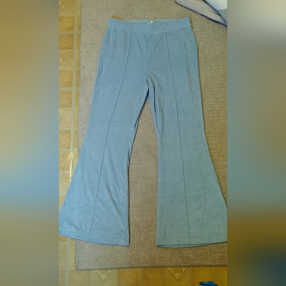 Aerie pants